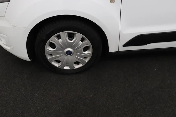 Ford Transit Connect - Afbeelding 7 van 23