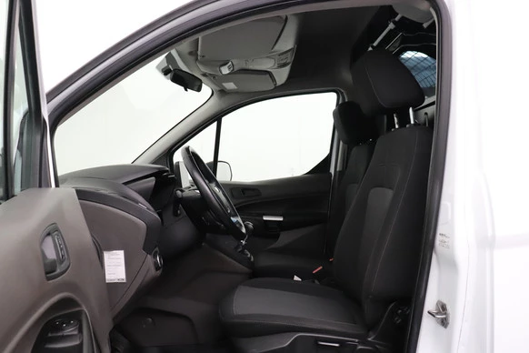 Ford Transit Connect - Afbeelding 9 van 23