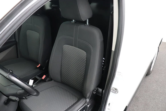 Ford Transit Connect - Afbeelding 10 van 23