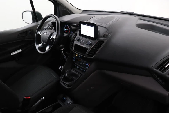 Ford Transit Connect - Afbeelding 14 van 23