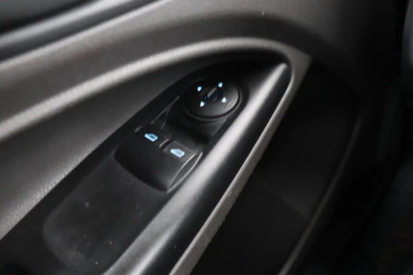 Ford Transit Connect - Afbeelding 15 van 23