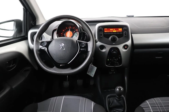 Peugeot 108 - Afbeelding 7 van 22