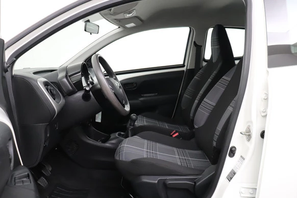 Peugeot 108 - Afbeelding 8 van 22