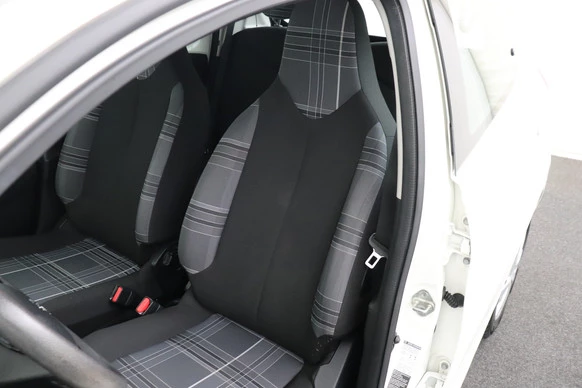 Peugeot 108 - Afbeelding 9 van 22