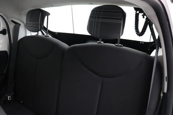 Peugeot 108 - Afbeelding 11 van 22