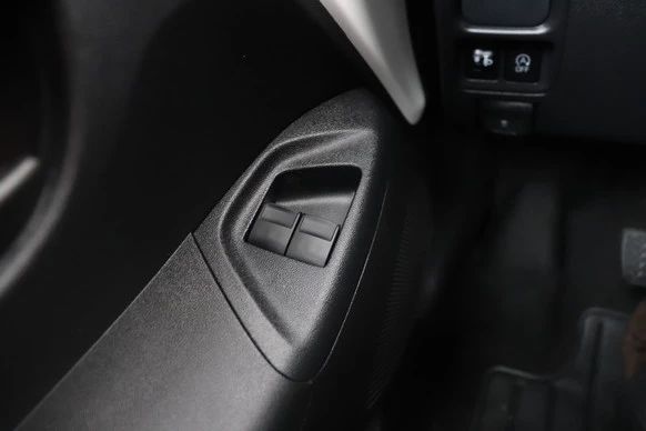 Peugeot 108 - Afbeelding 15 van 22