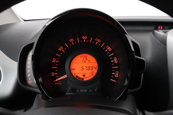 Peugeot 108 - Afbeelding 18 van 22
