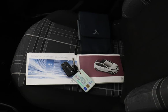 Peugeot 108 - Afbeelding 21 van 22