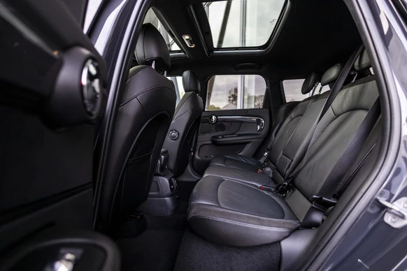 MINI Countryman - Afbeelding 10 van 30