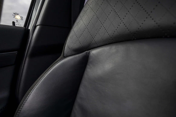 MINI Countryman - Afbeelding 11 van 30