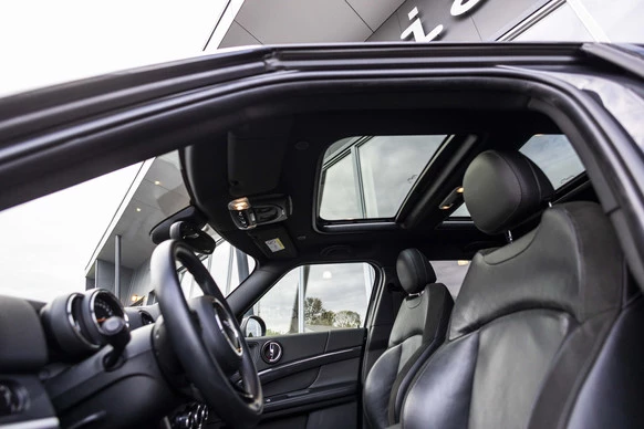 MINI Countryman - Afbeelding 13 van 30
