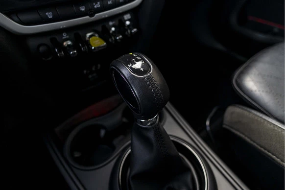 MINI Countryman - Afbeelding 24 van 30
