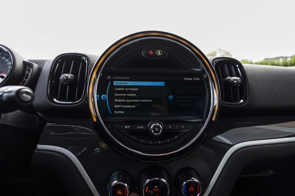 MINI Countryman - Afbeelding 27 van 30