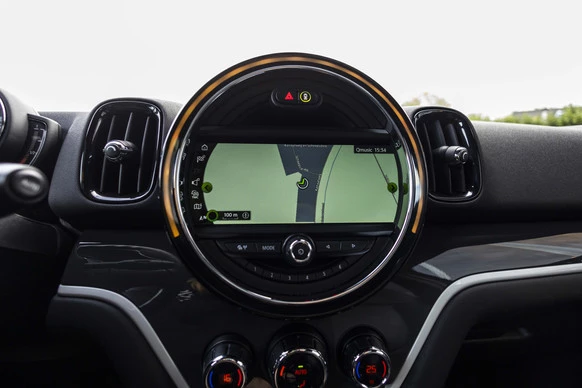 MINI Countryman - Afbeelding 28 van 30