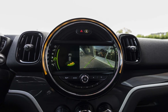 MINI Countryman - Afbeelding 30 van 30