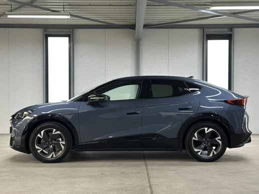 CUPRA Tavascan - Afbeelding 2 van 30