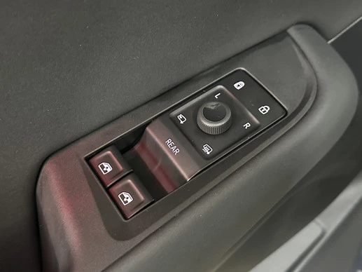 CUPRA Tavascan - Afbeelding 9 van 30