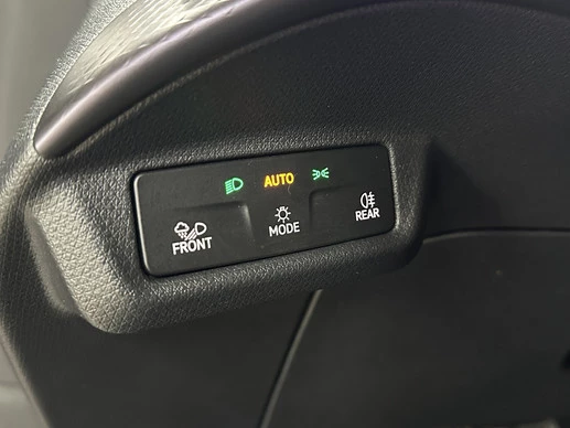 CUPRA Tavascan - Afbeelding 10 van 30