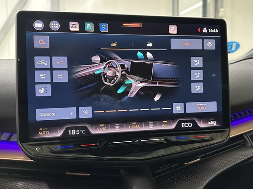 CUPRA Tavascan - Afbeelding 19 van 30