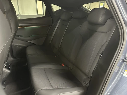 CUPRA Tavascan - Afbeelding 21 van 30