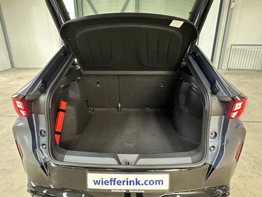 CUPRA Tavascan - Afbeelding 24 van 30