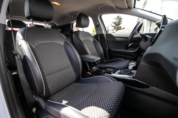 Kia XCeed - Afbeelding 6 van 30