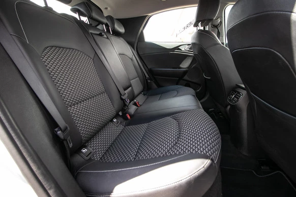 Kia XCeed - Afbeelding 8 van 30