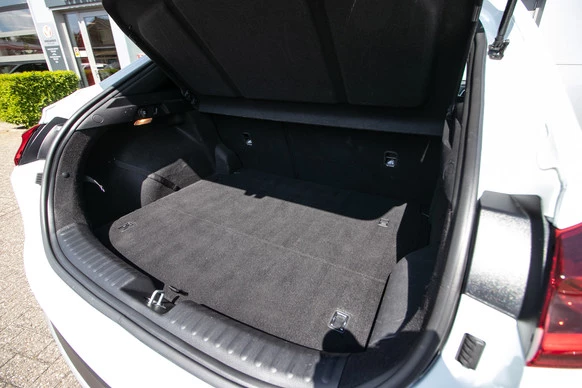 Kia XCeed - Afbeelding 9 van 30