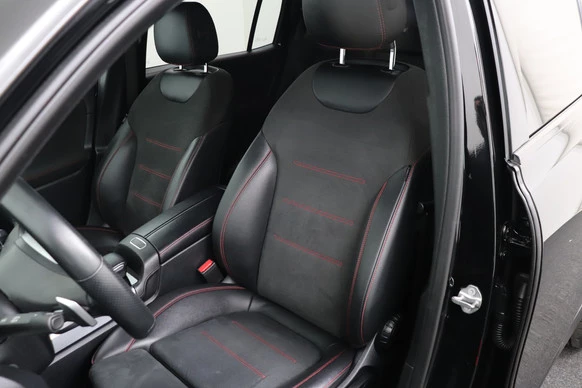 Mercedes-Benz GLB - Afbeelding 9 van 30