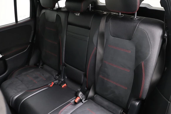 Mercedes-Benz GLB - Afbeelding 11 van 30