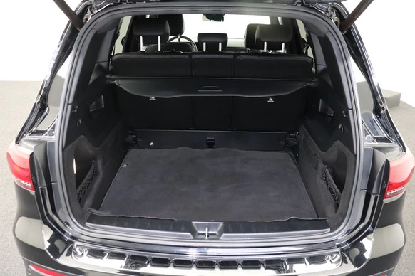 Mercedes-Benz GLB - Afbeelding 13 van 30