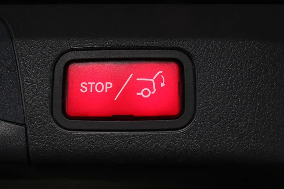 Mercedes-Benz GLB - Afbeelding 14 van 30