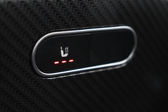 Mercedes-Benz GLB - Afbeelding 18 van 30