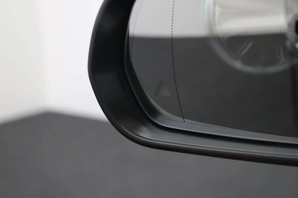 Mercedes-Benz GLB - Afbeelding 20 van 30