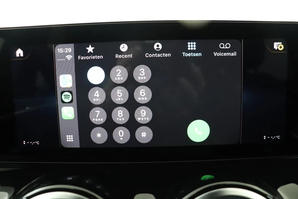 Mercedes-Benz GLB - Afbeelding 29 van 30