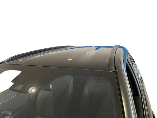 Toyota Yaris Cross - Afbeelding 20 van 30