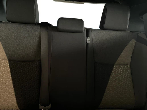 Toyota Yaris Cross - Afbeelding 24 van 30