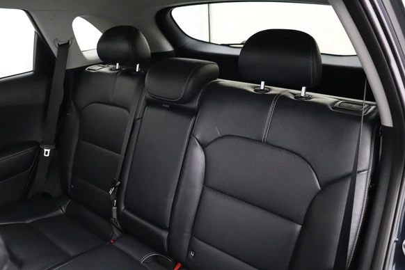 Kia Niro - Afbeelding 12 van 30