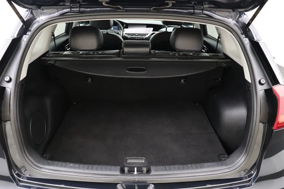Kia Niro - Afbeelding 14 van 30
