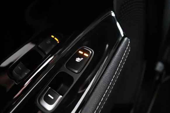 Kia Niro - Afbeelding 16 van 30