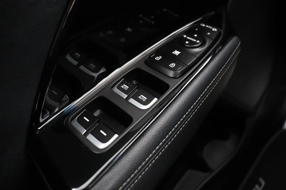 Kia Niro - Afbeelding 18 van 30