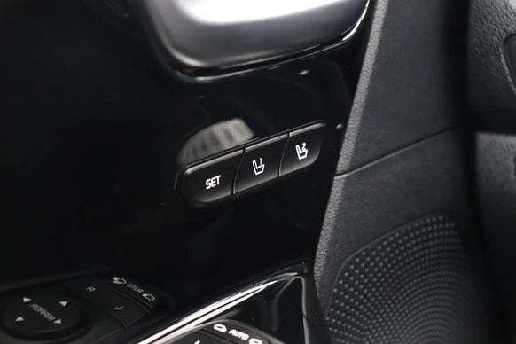 Kia Niro - Afbeelding 20 van 30