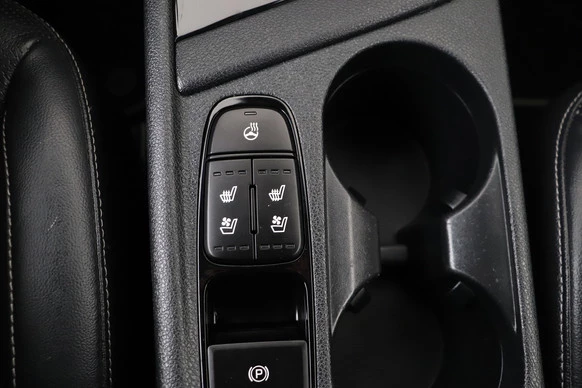 Kia Niro - Afbeelding 27 van 30