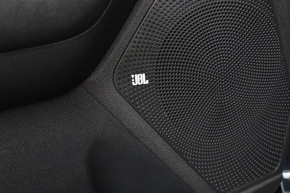 Kia Niro - Afbeelding 30 van 30