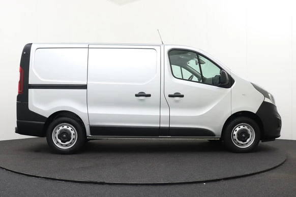Opel Vivaro - Afbeelding 6 van 20