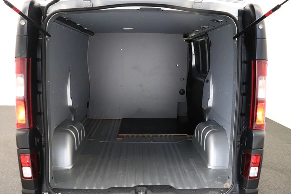 Opel Vivaro - Afbeelding 11 van 20