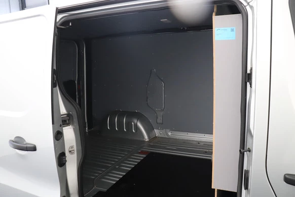 Opel Vivaro - Afbeelding 12 van 20