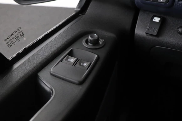 Opel Vivaro - Afbeelding 15 van 20