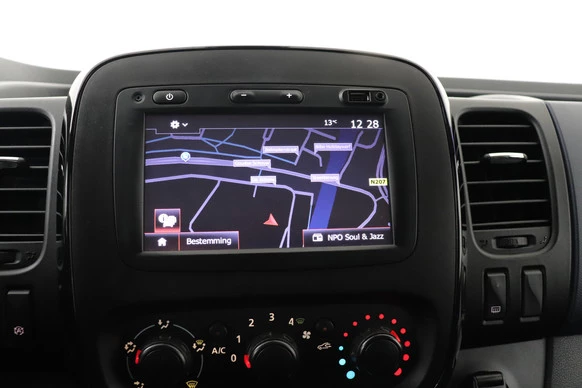 Opel Vivaro - Afbeelding 17 van 20