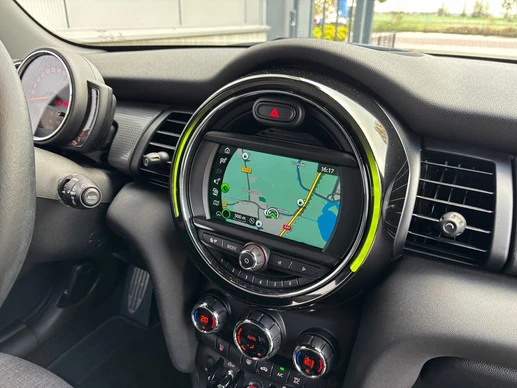 MINI Cooper - Afbeelding 20 van 30